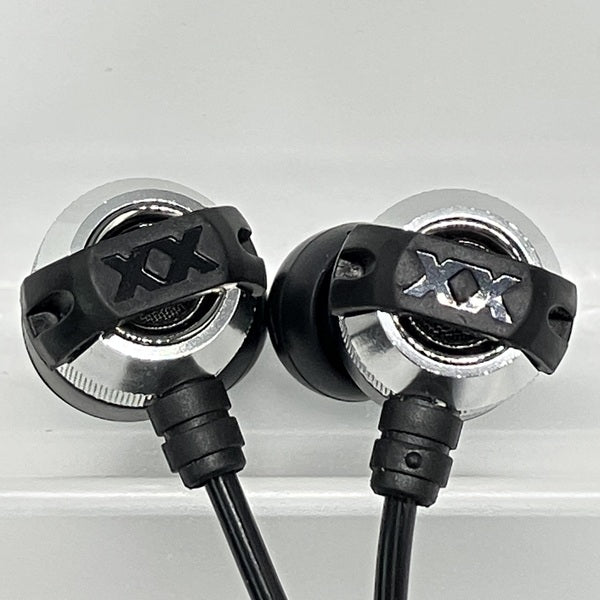 【中古】HA-FX33X-S シルバー【秋葉原】