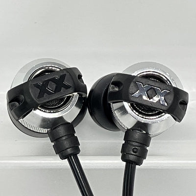 【中古】HA-FX33X-S シルバー【秋葉原】