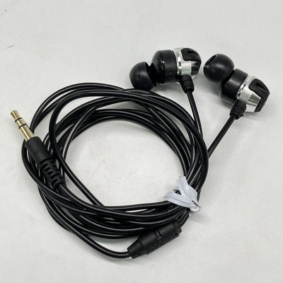 【中古】HA-FX33X-S シルバー【秋葉原】