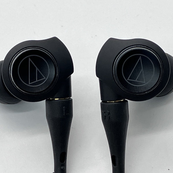 【中古】ATH-CKS1100X【仙台】