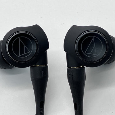 【中古】ATH-CKS1100X【仙台】