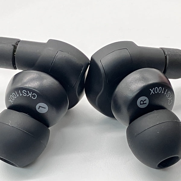 【中古】ATH-CKS1100X【仙台】