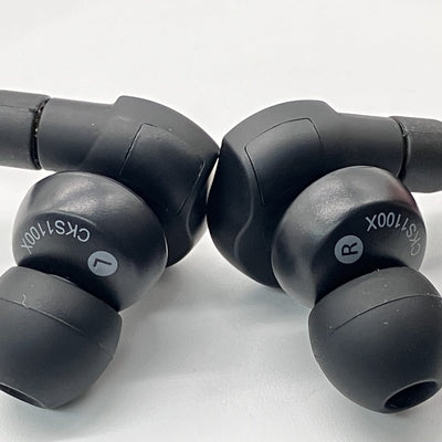 【中古】ATH-CKS1100X【仙台】