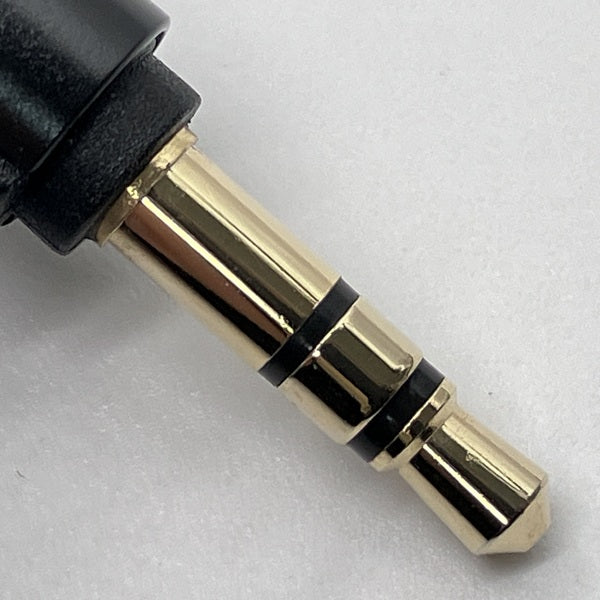 【中古】ATH-CKS1100X【仙台】