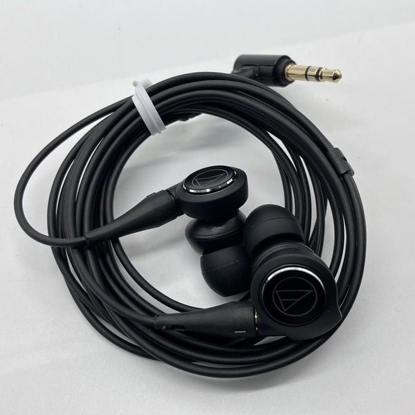 【中古】ATH-CKS1100X【仙台】
