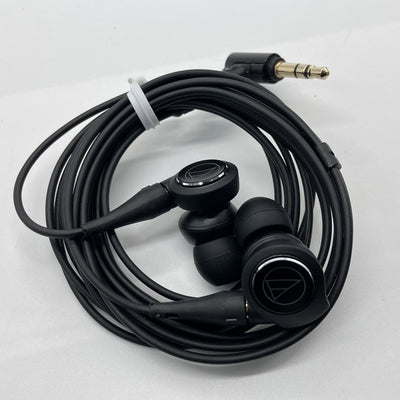 【中古】ATH-CKS1100X【仙台】