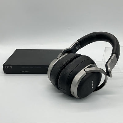 【中古】MDR-HW700DS【秋葉原】