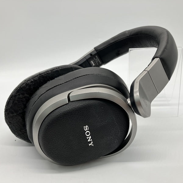 【中古】MDR-HW700DS【秋葉原】