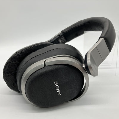 【中古】MDR-HW700DS【秋葉原】