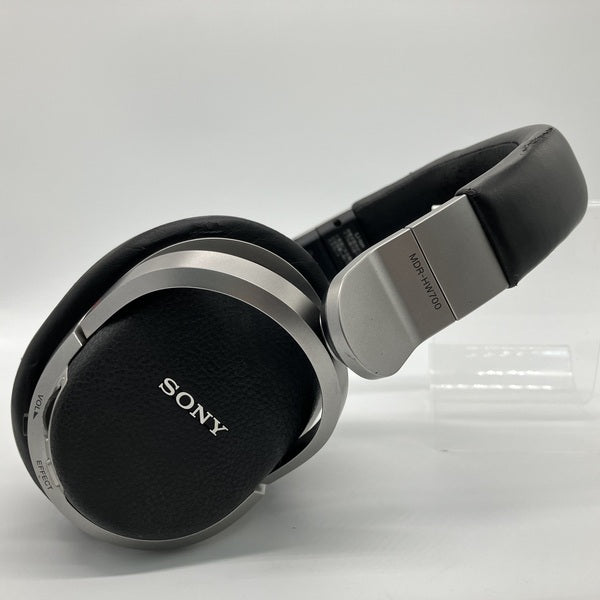 【中古】MDR-HW700DS【秋葉原】