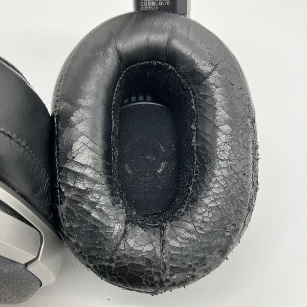 【中古】MDR-HW700DS【秋葉原】