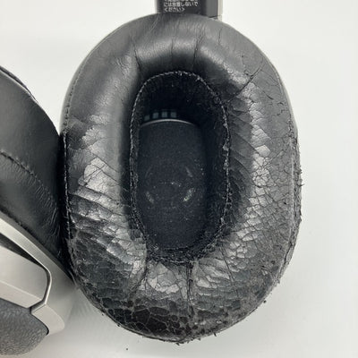 【中古】MDR-HW700DS【秋葉原】