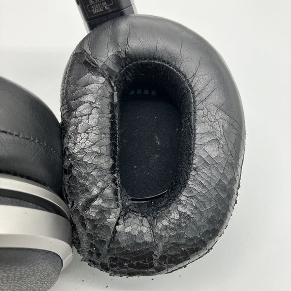 【中古】MDR-HW700DS【秋葉原】