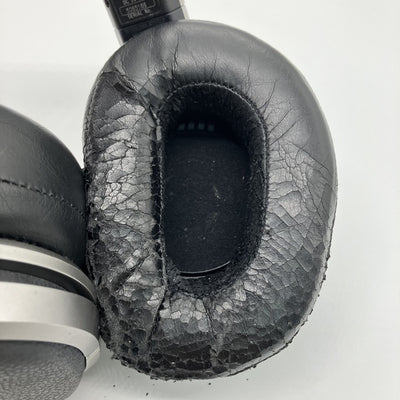 【中古】MDR-HW700DS【秋葉原】