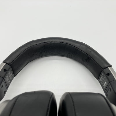 【中古】MDR-HW700DS【秋葉原】