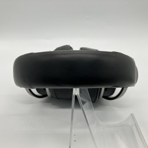 【中古】MDR-HW700DS【秋葉原】