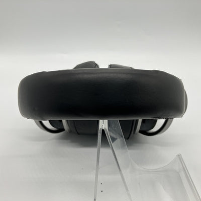 【中古】MDR-HW700DS【秋葉原】