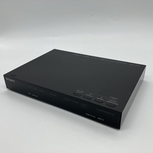 【中古】MDR-HW700DS【秋葉原】