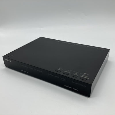 【中古】MDR-HW700DS【秋葉原】