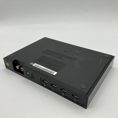 【中古】MDR-HW700DS【秋葉原】