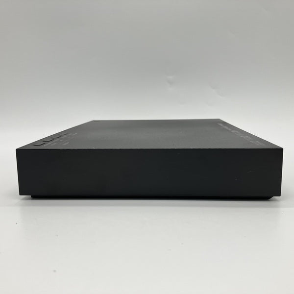 【中古】MDR-HW700DS【秋葉原】