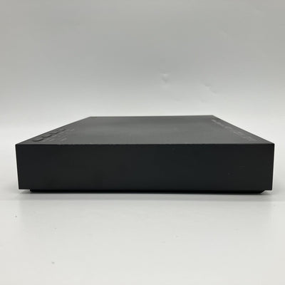 【中古】MDR-HW700DS【秋葉原】