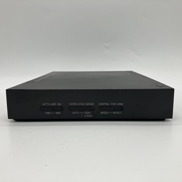 【中古】MDR-HW700DS【秋葉原】