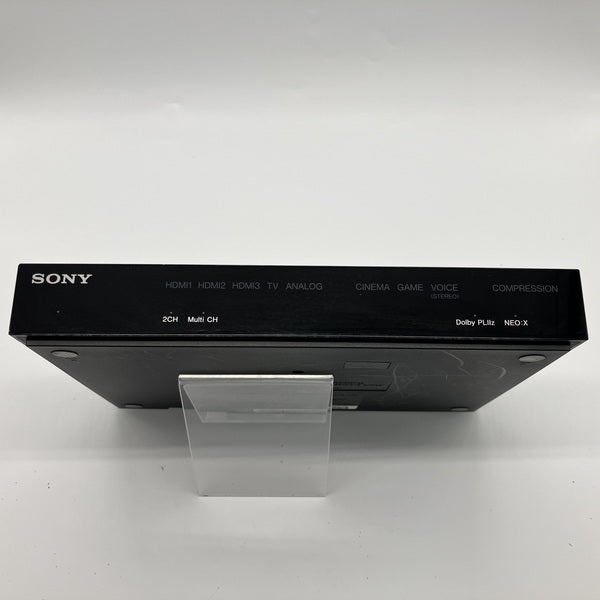 【中古】MDR-HW700DS【秋葉原】
