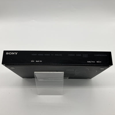【中古】MDR-HW700DS【秋葉原】