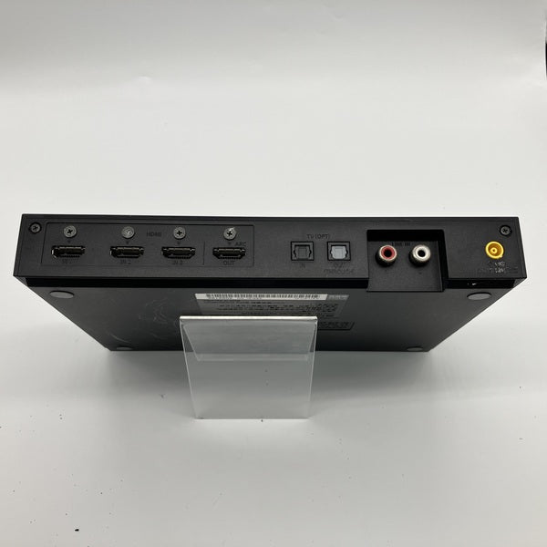 【中古】MDR-HW700DS【秋葉原】