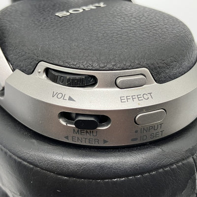 【中古】MDR-HW700DS【秋葉原】