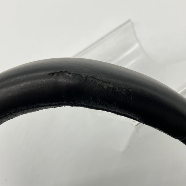 【中古】MDR-HW700DS【秋葉原】