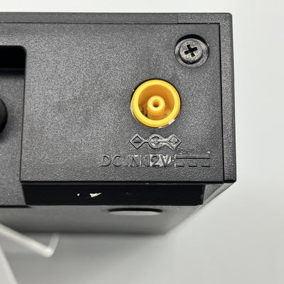 【中古】MDR-HW700DS【秋葉原】