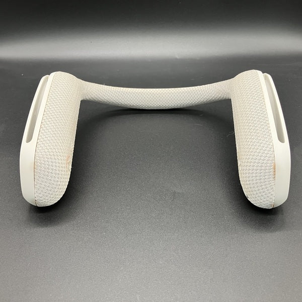 【中古】SRS-WS1【秋葉原】
