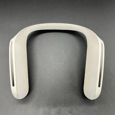 【中古】SRS-WS1【秋葉原】