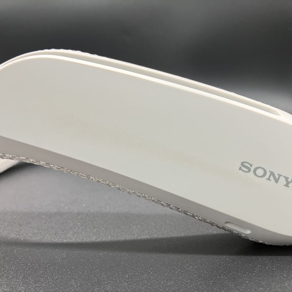 【中古】SRS-WS1【秋葉原】