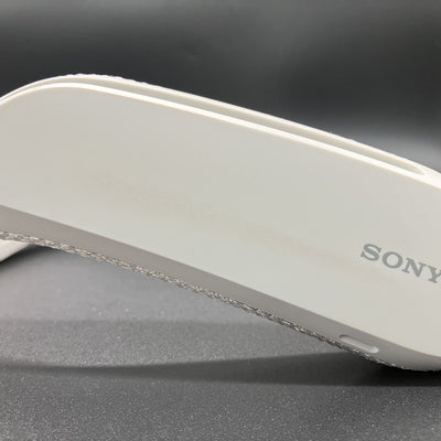 【中古】SRS-WS1【秋葉原】