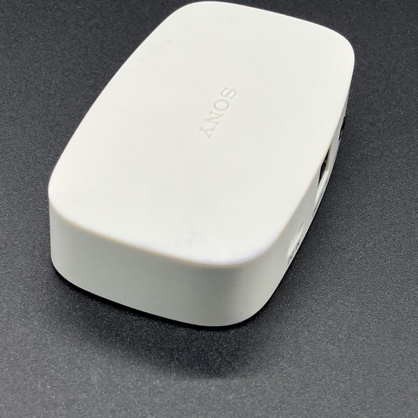 【中古】SRS-WS1【秋葉原】