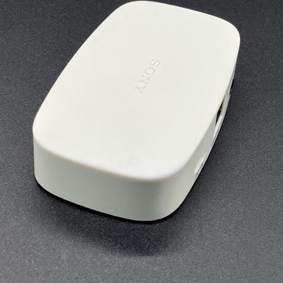 【中古】SRS-WS1【秋葉原】