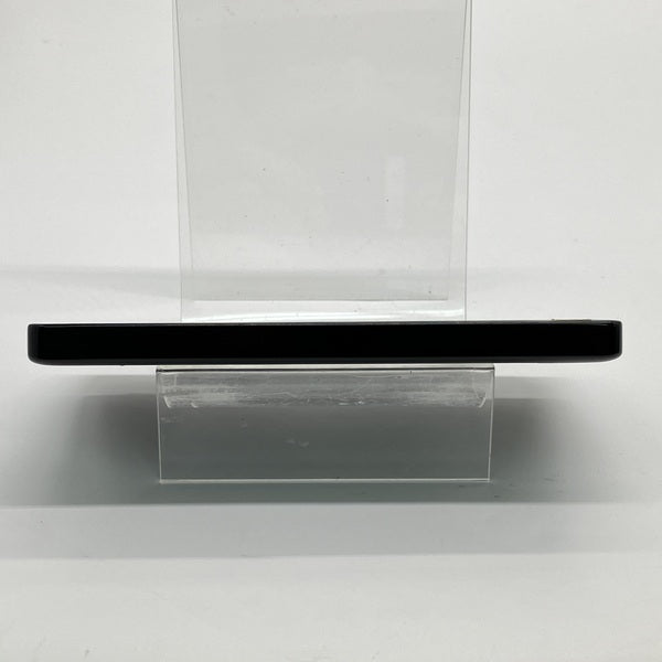【中古】NW-F887/B【EVAモデル】（64GB）【秋葉原】