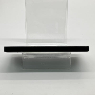 【中古】NW-F887/B【EVAモデル】（64GB）【秋葉原】