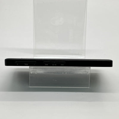 【中古】NW-F887/B【EVAモデル】（64GB）【秋葉原】