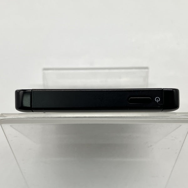 【中古】NW-F887/B【EVAモデル】（64GB）【秋葉原】