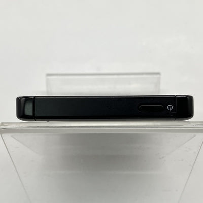 【中古】NW-F887/B【EVAモデル】（64GB）【秋葉原】