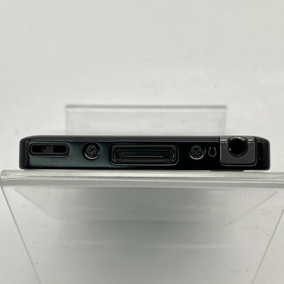 【中古】NW-F887/B【EVAモデル】（64GB）【秋葉原】