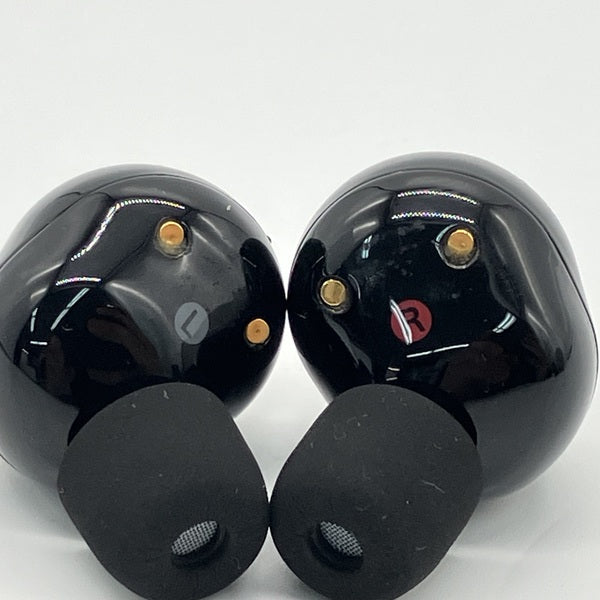 【中古】WF-1000XM5 B ブラック【名古屋】