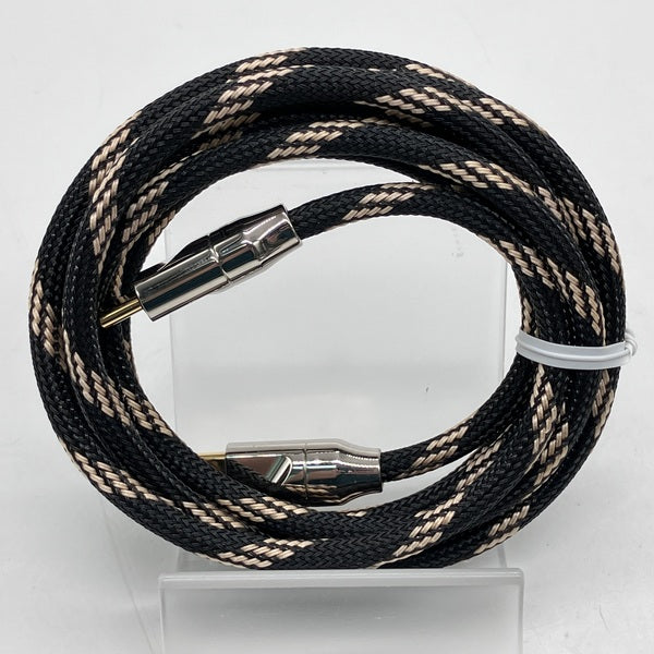 【中古】LT-TC5L 【FIO-LT-TC5L】【秋葉原】