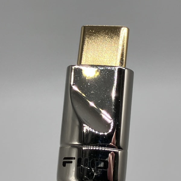 【中古】LT-TC5L 【FIO-LT-TC5L】【秋葉原】