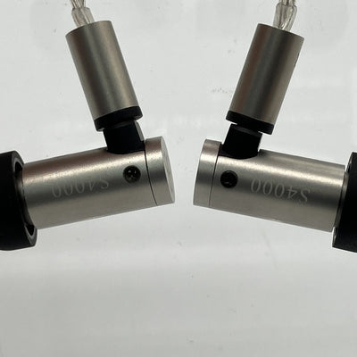 【中古】S4000 【FI-S4BSS】【秋葉原】