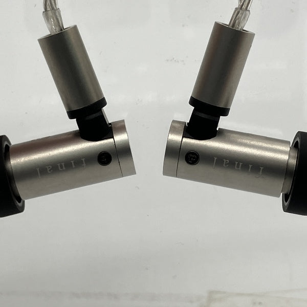 【中古】S4000 【FI-S4BSS】【秋葉原】
